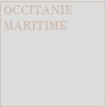 Reportages dessinés - Occitanie maritime