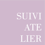 Atelier Luma