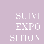Expositions Jean Prouv, Annie Leibovitz