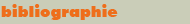 Bibliographie de Grard Depralon