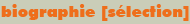 Biographie de Grard Depralon