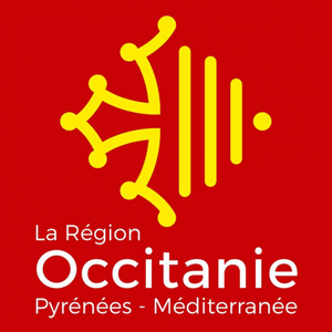 Occitanie maritime (2018/19)